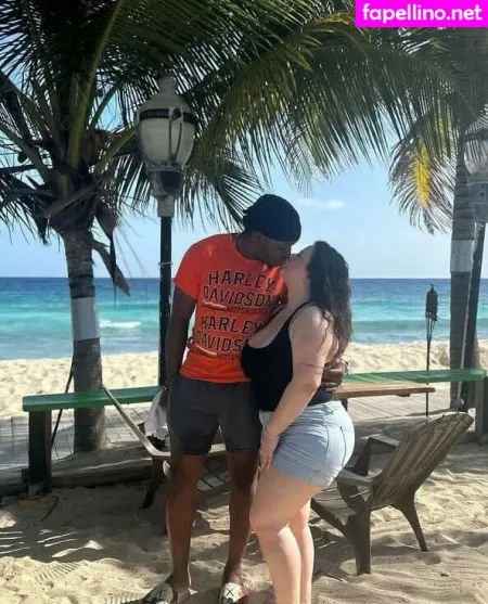 Huda Style OnlyFans Thumbnail #naUuozPxSf