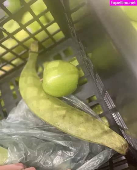 Hudsonyardsbrat OnlyFans Thumbnail #1OtiDmF4IR