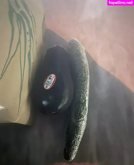 Hudsonyardsbrat OnlyFans Thumbnail #A2idRfQEyi