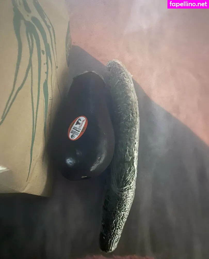 hudderybuttery, hudsonyardsbrat Nude Leaked OnlyFans Photo #A2idRfQEyi