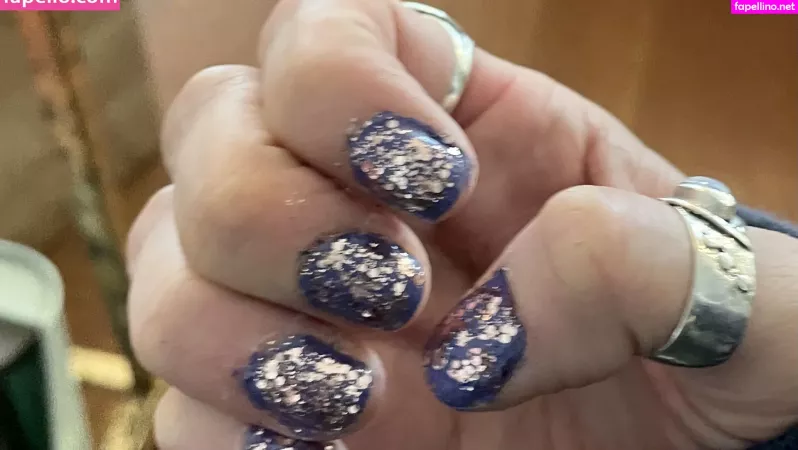 Hudsonyardsbrat OnlyFans Thumbnail #EkVRUKTMKK