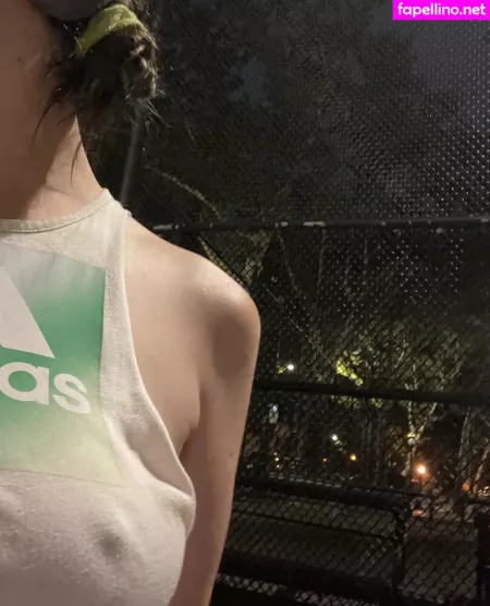 Hudsonyardsbrat OnlyFans Thumbnail #G5ksElK4eG