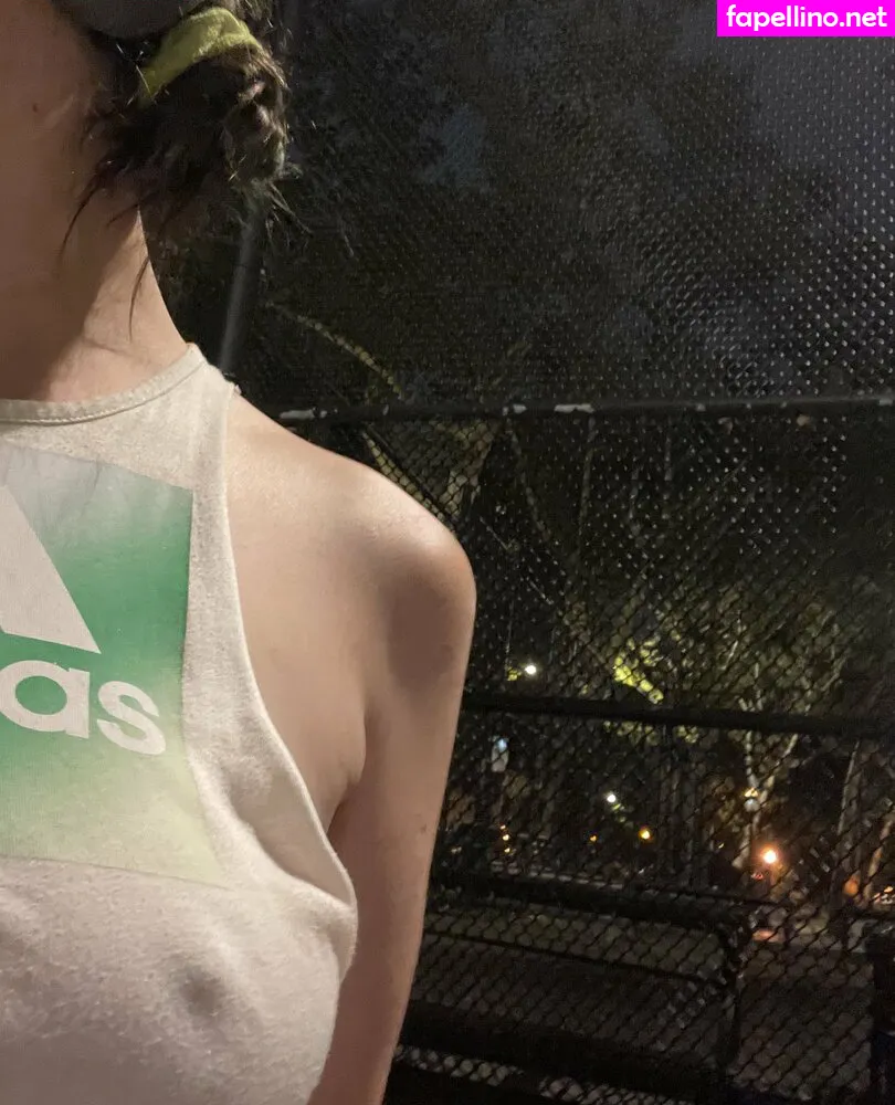 hudderybuttery, hudsonyardsbrat Nude Leaked OnlyFans Photo #G5ksElK4eG