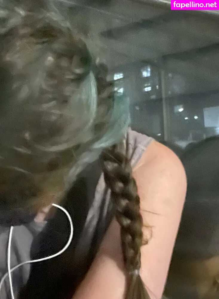 hudderybuttery, hudsonyardsbrat Nude Leaked OnlyFans Photo #T6osZylbcC