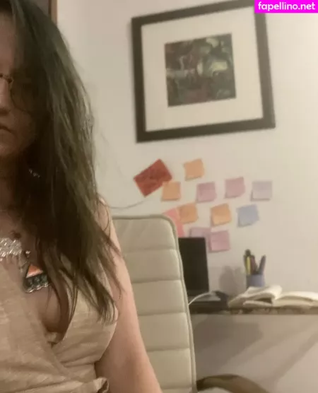 Hudsonyardsbrat OnlyFans Thumbnail #i4oyPPl9Cd