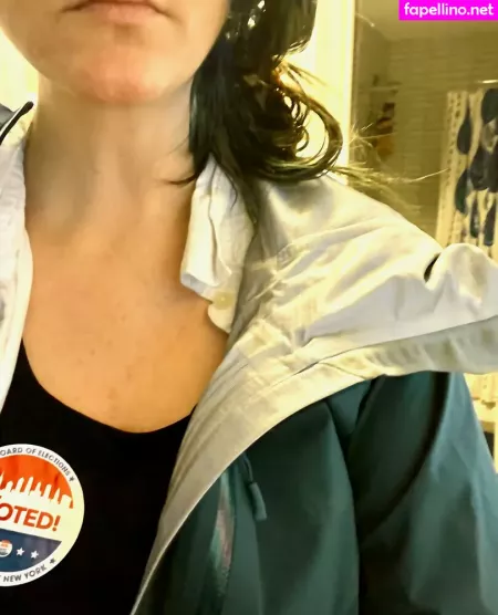 Hudsonyardsbrat OnlyFans Thumbnail #i534mvA7ik