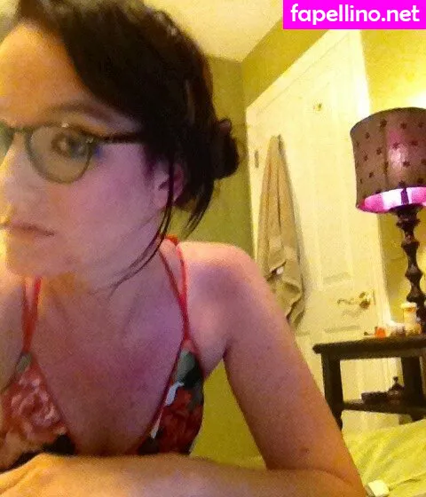 hudderybuttery, hudsonyardsbrat Nude Leaked OnlyFans Photo #nm1YjXF1WW