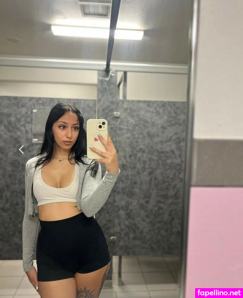 Xxxrave, hudx._, ravennn Nude Leaked OnlyFans Photo #8knpPoIT1Z