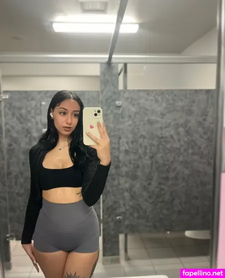 Hudx OnlyFans Thumbnail #HvC7DVeNaf