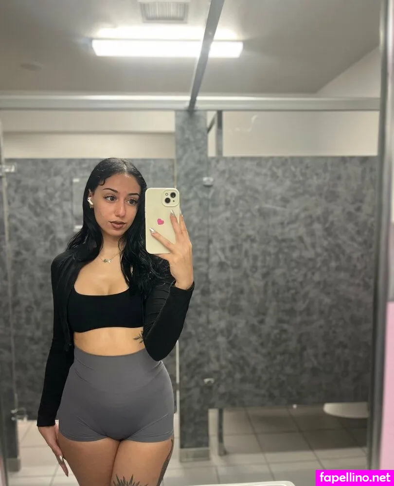 Xxxrave, hudx._, ravennn Nude Leaked OnlyFans Photo #HvC7DVeNaf