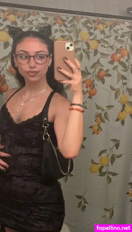 Hudx OnlyFans Thumbnail #yMpZtBB1Cw