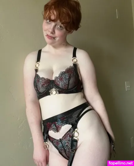 Hue Belladonna OnlyFans Thumbnail #1LdQUk58PA