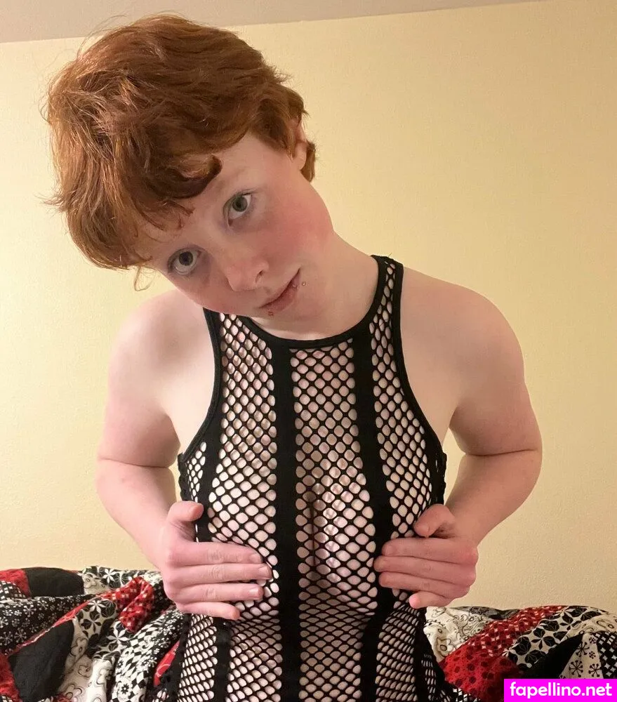 hue_belladonna Nude Leaked OnlyFans Photo #m9r4Ajpt93