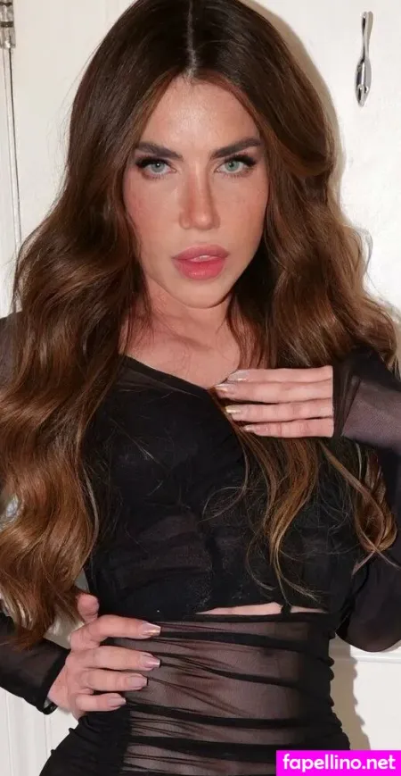 Huge Mia OnlyFans Thumbnail #ZJQNMfSKQ9