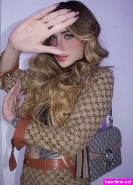 Huge Mia OnlyFans Thumbnail #qj23goGnkP