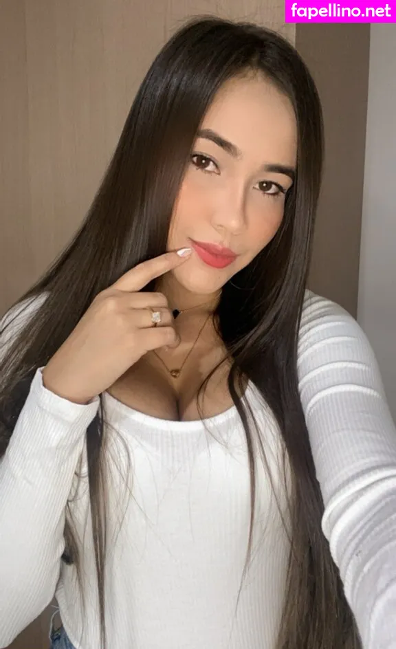 Nataly_reyes_26, natalyreyesmedia, natalyreyesofficial Nude Leaked OnlyFans Photo #1efQvzz08R