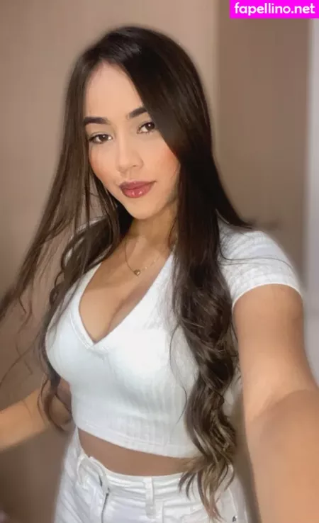 Huge Tits Nataly OnlyFans Thumbnail #Evf6Uk66Bw