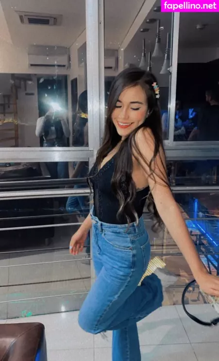 Huge Tits Nataly OnlyFans Thumbnail #Mr82q7WUW0