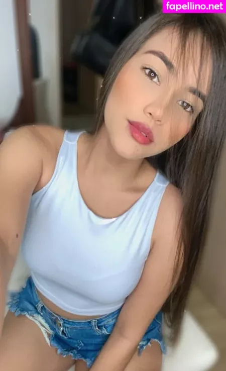 Huge Tits Nataly OnlyFans Thumbnail #TCsitQUK3P