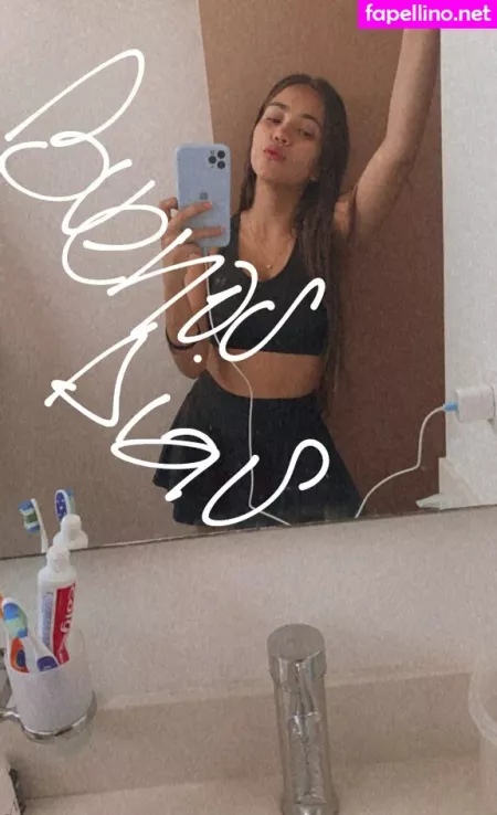Huge Tits Nataly OnlyFans Thumbnail #ZuCMwJXsOV