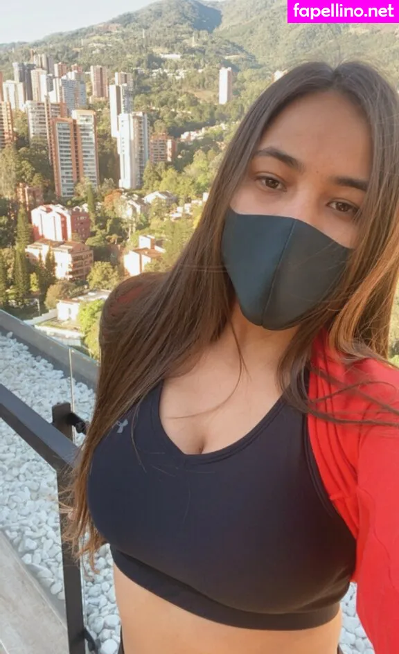 Nataly_reyes_26, natalyreyesmedia, natalyreyesofficial Nude Leaked OnlyFans Photo #e32ld9lf0Z