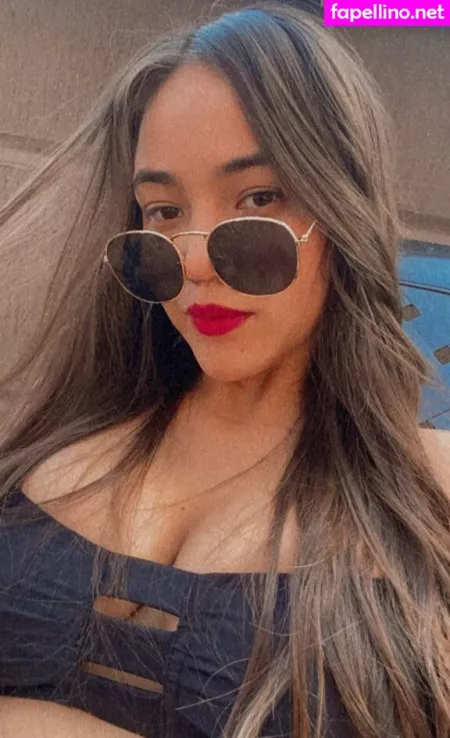 Huge Tits Nataly OnlyFans Thumbnail #nHvEww889D