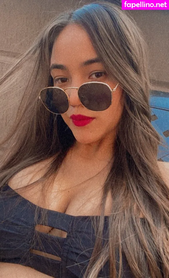 Nataly_reyes_26, natalyreyesmedia, natalyreyesofficial Nude Leaked OnlyFans Photo #nHvEww889D