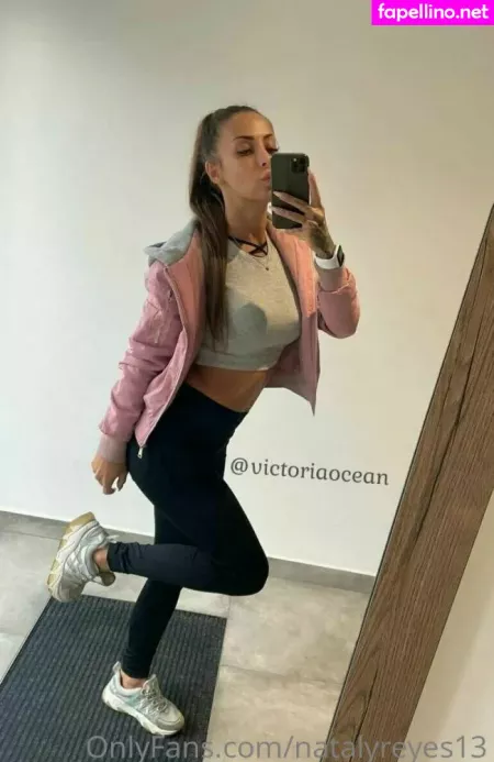 Huge Tits Nataly OnlyFans Thumbnail #tWHfkAdPpR