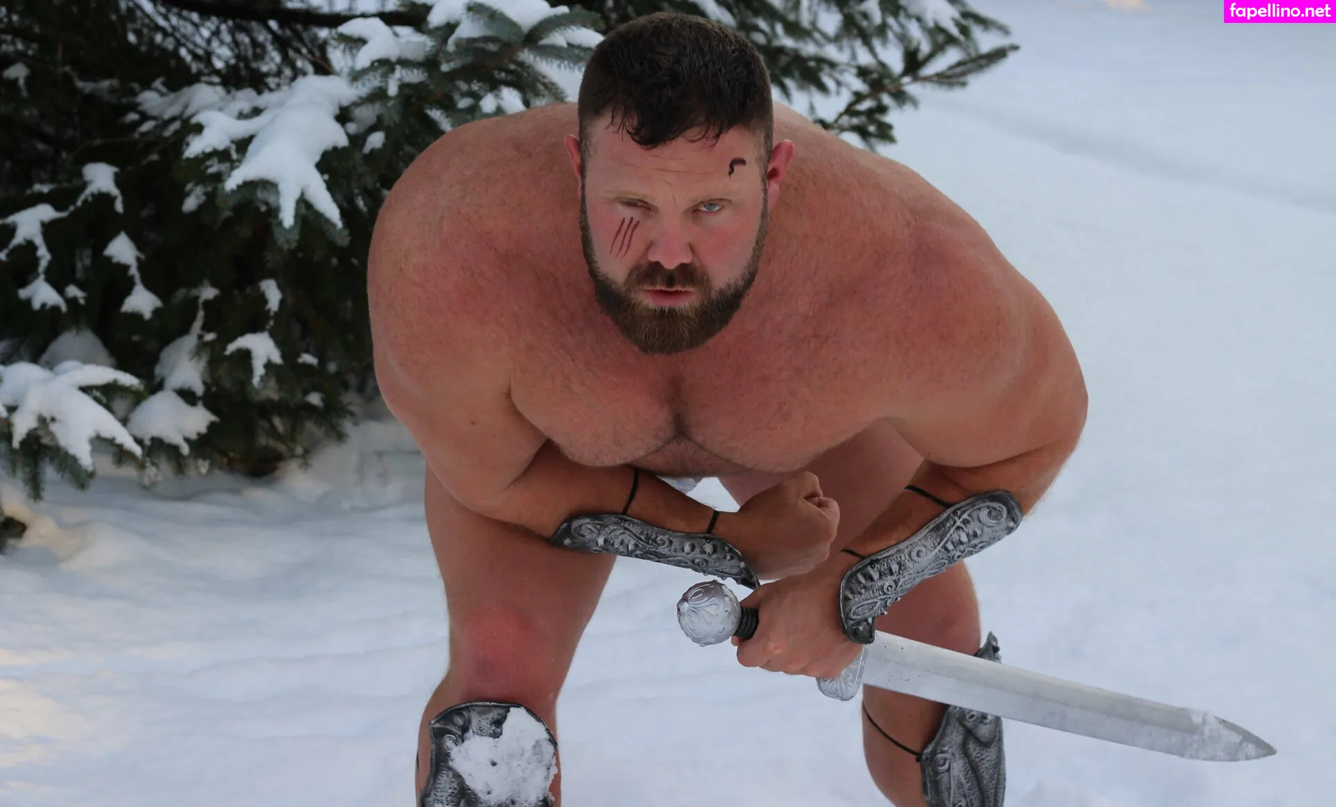huge.and.hung, hugeandhung Nude Leaked OnlyFans Photo #XtHVjCxgmt