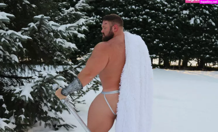 Hugeandhung OnlyFans Thumbnail #ulXadOMFL5