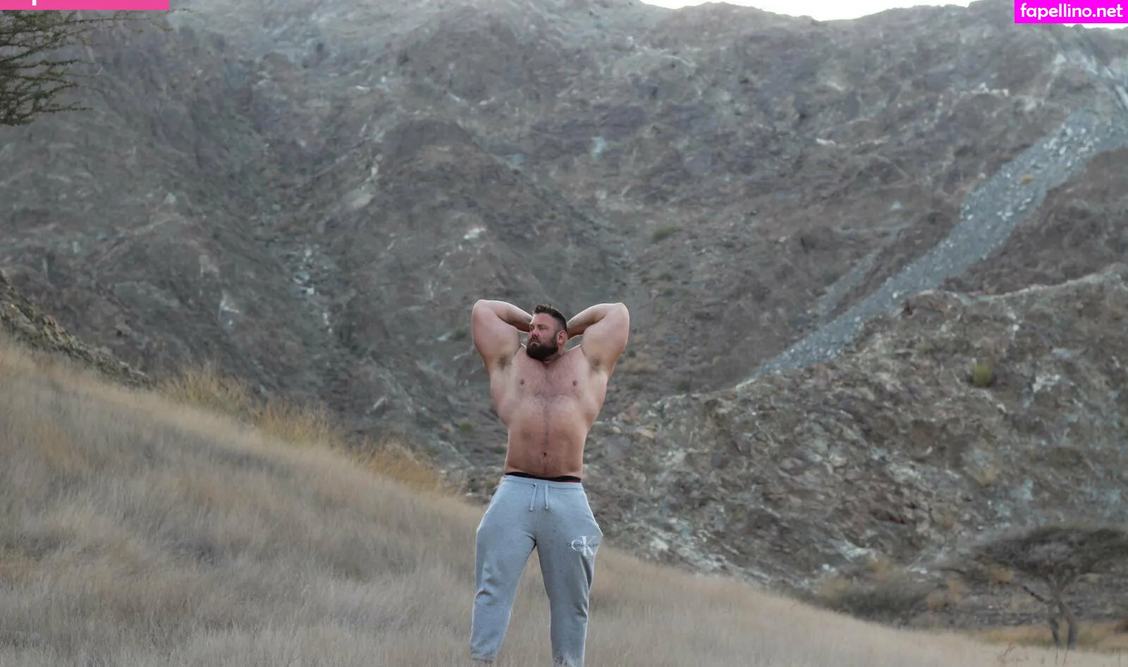 huge.and.hung, hugeandhung Nude Leaked OnlyFans Photo #w1xiSXEAG6
