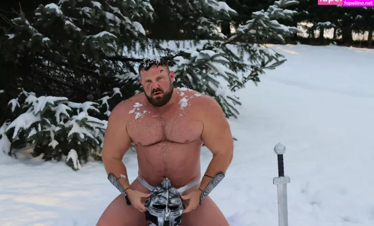 Hugeandhung OnlyFans Thumbnail #zVWdR3fw5A