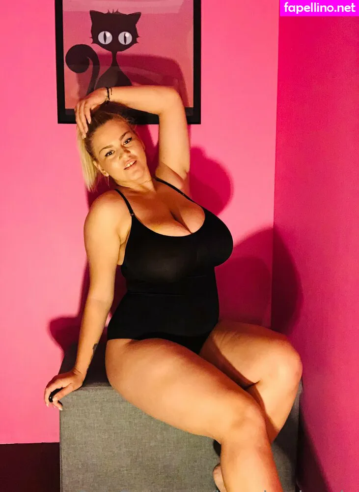 hugeboobserin Nude Leaked OnlyFans Photo #D5idmucZN3