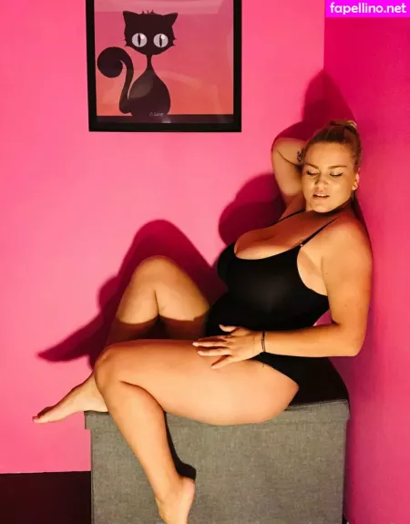 Hugeboobserin OnlyFans Thumbnail #PsCzCCy3sW