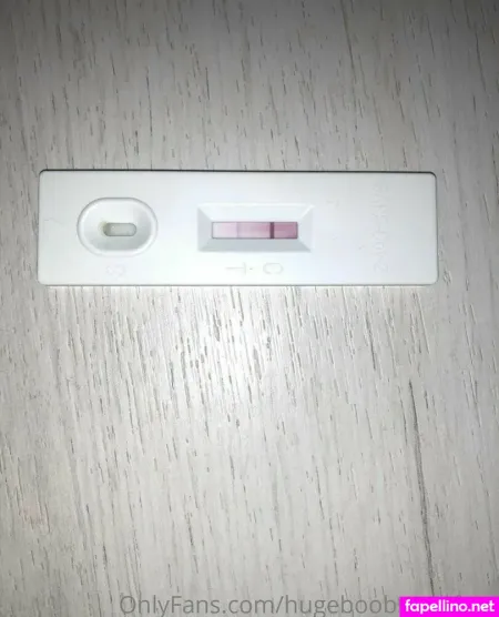 Hugeboobserinfree OnlyFans Thumbnail #FV9rRBOb3m