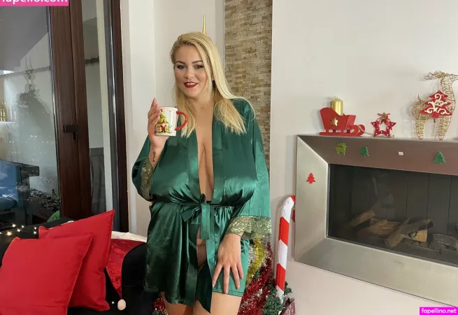 Hugeboobserinfree OnlyFans Thumbnail #wDUdITDfYj