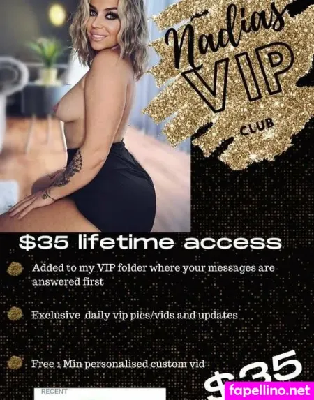 Hugebootybritvip OnlyFans Thumbnail #gFe0ueKIV9