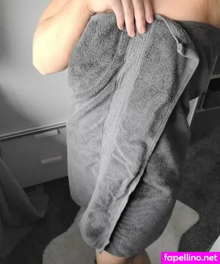 Hugebootybritvip OnlyFans Thumbnail #gUo13CJ9nG