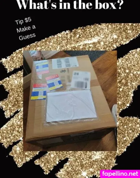 Hugebootybritvip OnlyFans Thumbnail #gczVbeSxmw