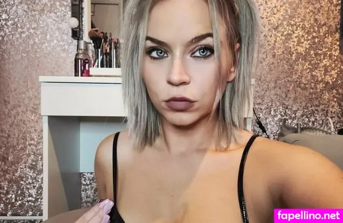 Hugebootybritvip OnlyFans Thumbnail #yYpC1Ghiy5