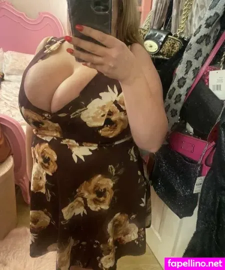 Hugejcuptits OnlyFans Thumbnail #fGErL5CpWG