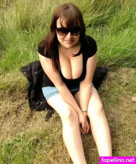 Hugejcuptits OnlyFans Thumbnail #zAlkd75nic