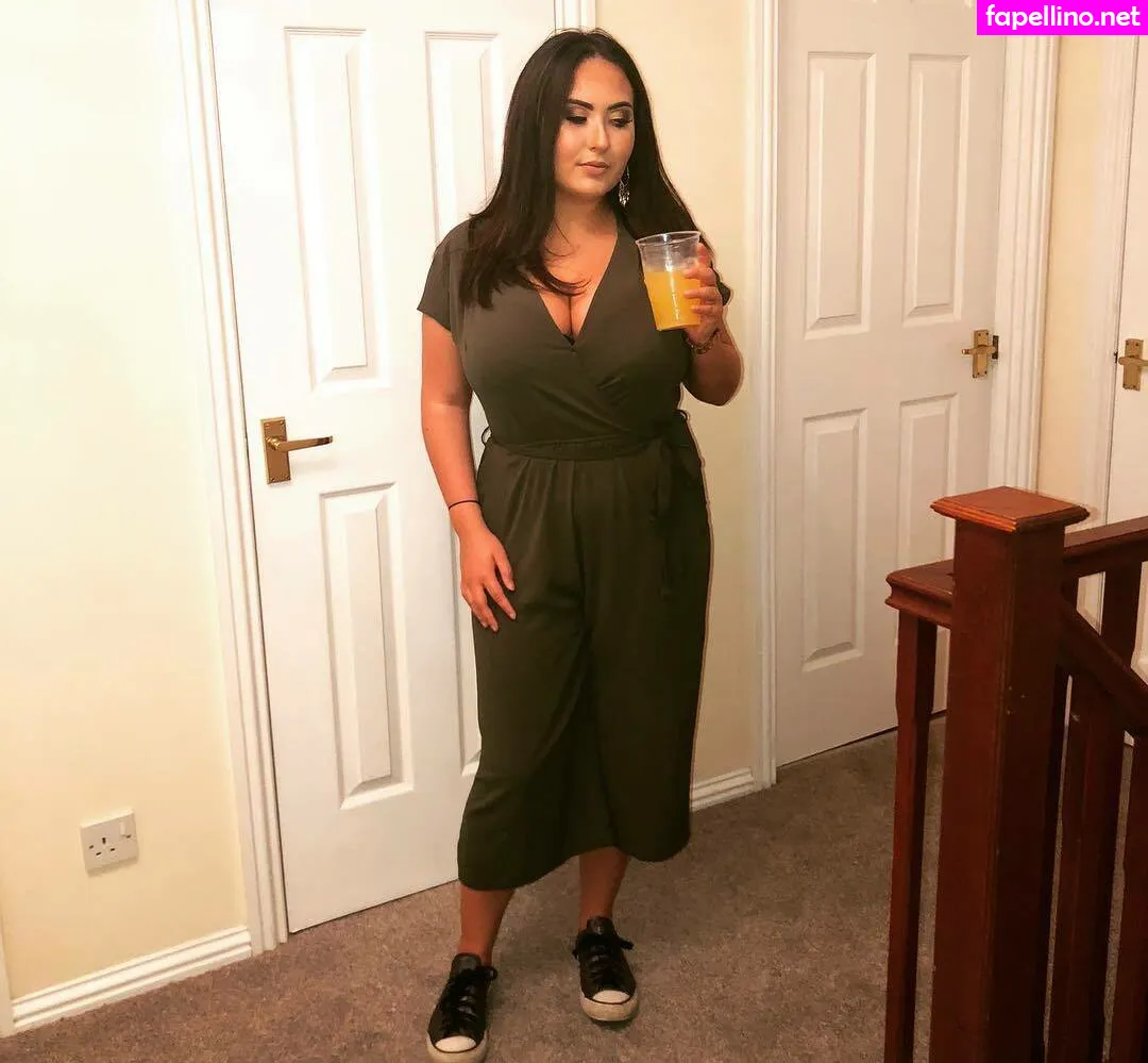follow.boobs, hugekcups Nude Leaked OnlyFans Photo #qNxW2Vj0mW