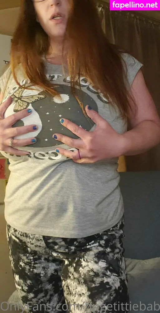 hugetittiebabexxxfree Nude Leaked OnlyFans Photo #9smlS0yUM2