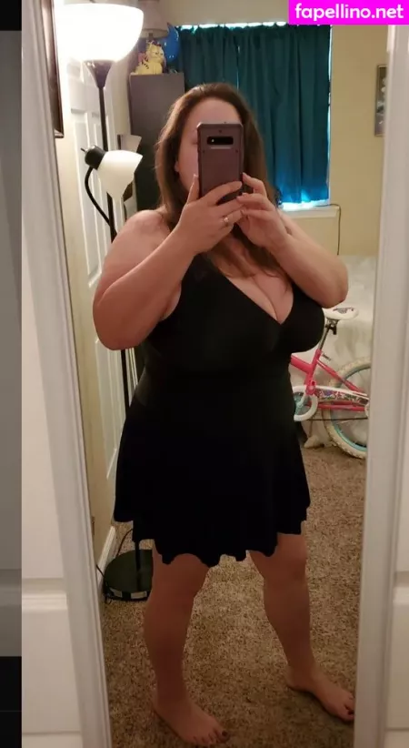 Hugetittiebabexxxfree OnlyFans Thumbnail #fSVm3Ae8jI