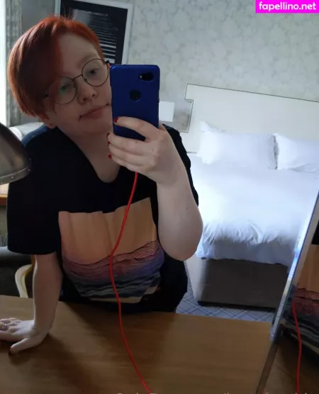 Hugginrobin OnlyFans Thumbnail #1BKCIgtHl4