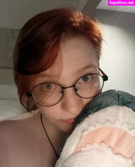 Hugginrobin OnlyFans Thumbnail #35nYghDq2C