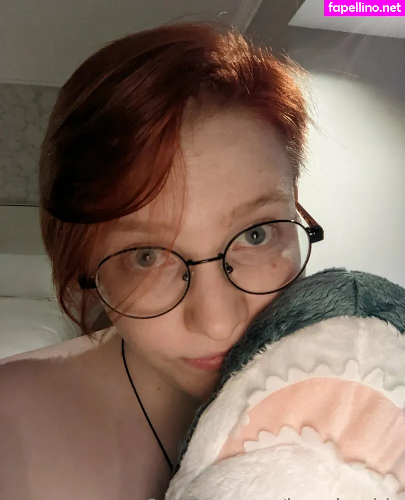 hgrobin, hugginrobin Nude Leaked OnlyFans Photo #35nYghDq2C