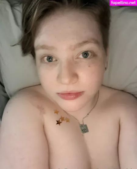 Hugginrobin OnlyFans Thumbnail #5J2AakWanl