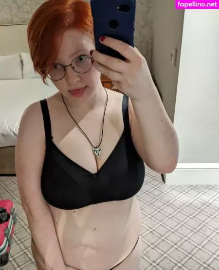 Hugginrobin OnlyFans Thumbnail #DEADGDUCWW